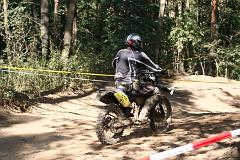 Enduro Opařany 30.08.2008 (601)